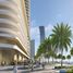 3 Bedroom Apartment for sale at Grand Bleu Tower, EMAAR Beachfront