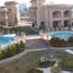 7 غرفة نوم فيلا للبيع في Hurghada Marina, Hurghada Resorts, الغردقة, الساحل الشمالي