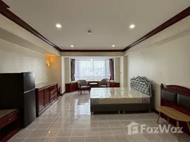 คอนโด สตูดิโอ ให้เช่า ในโครงการ จุลดิศ ริเวอร์ แมนชั่น, วัดสามพระยา, พระนคร