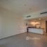 2 Bedroom Apartment for sale at Park View, Saadiyat Island