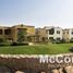 2 chambre Maison de ville à vendre à Mushraif., Mirdif Hills