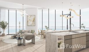 1 Bedroom Apartment for sale in , Ras Al-Khaimah Ellington Views 2