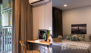 2 Bedrooms Condo for sale in Lat Phrao, Bangkok Atmoz Ladprao 71