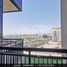 3 Bedroom Apartment for sale at The View, 