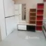 Studio Condo for rent at J. W. Place, Chantharakasem