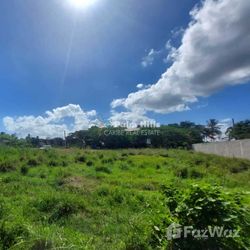 Solar en Sosua, foto 5