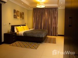 3 Bedroom House for sale in Tema, Greater Accra, Tema