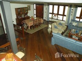 3 Quarto Apartamento for sale at Vinhedo, Vinhedo