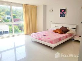 2 спален Квартира на продажу в Pattaya Heights, Nong Prue, Паттая, Чонбури