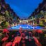 2 Bedroom Penthouse for sale at Saturdays Residence, Rawai, Phuket Town