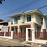 3 спален Дом на продажу в Baan Kahabordee, San Phak Wan