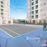 3 Bedroom Apartment for sale at Parque Campolim, Pesquisar, Bertioga