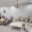 3 Bedroom Townhouse for rent at Baan Klang Muang Ladprao-Serithai , Khan Na Yao, Khan Na Yao, Bangkok, Thailand
