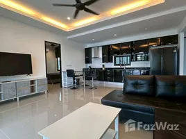 3 Bedroom Villa for rent at Milpool Villas, Nong Kae