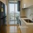 1 Bedroom Apartment for sale at The Saint Residences, Chomphon, Chatuchak