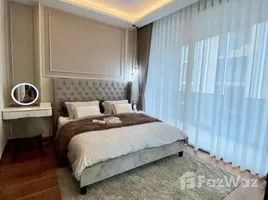 1 chambre Condominium à louer à , Khlong Tan