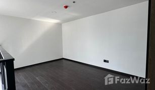 1 Schlafzimmer Wohnung zu verkaufen in Khlong Tan Nuea, Bangkok Park Origin Thonglor