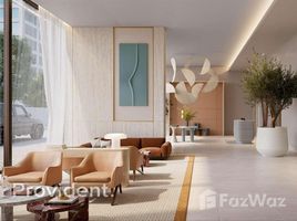 2 спален Квартира на продажу в Address The Bay, EMAAR Beachfront, Dubai Harbour