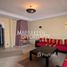 2 غرفة نوم شقة للإيجار في Location Appartement, NA (Annakhil), مراكش, Marrakech - Tensift - Al Haouz
