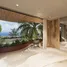 2 Kamar Rumah for sale in Kuta, Bali, Kuta, Badung, Bali