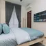 Studio Wohnung zu vermieten im Mont Residence @ Penang, Bandaraya Georgetown