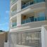 3 Quarto Apartamento for sale at Centro, Itanhaém