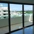 2 Habitación Apartamento en venta en Carretera Tulum - Cancún, Cozumel, Quintana Roo