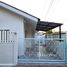 2 спален Дом for sale in Mae Hia, Чианг Маи, Mae Hia