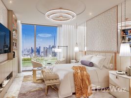 2 Bedroom Apartment for sale at Elegance Tower, Burj Views, Downtown Dubai