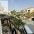 Hills Abu Dhabi で売却中 5 ベッドルーム 別荘, Al Maqtaa, アブダビ
