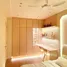 Marco Polo Residences에서 임대할 1 침실 아파트, Cebu City