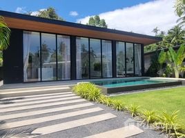 3 Bedroom Villa for rent in Koh Phangan, Surat Thani, Koh Phangan, Koh Phangan, Surat Thani, Thailand