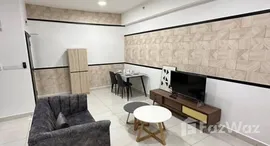 Viviendas disponibles en Bandar Puteri Warisan @ Sepang