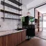 Khue My, Ngu Hanh SonPropertyTypeNameBedroom, Khue My
