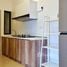 1 chambre Appartement à louer à , Paranaque City, Southern District, Metro Manila