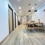 2 Phòng ngủ Căn hộ for rent at Lavida Plus, Tân Phong, Quận 7
