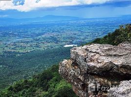 2 спален Дом for sale in Таиланд, Khok Sung, Mueang Chaiyaphum, Chaiyaphum, Таиланд