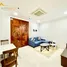 1 Bedroom Service Apartment In BKK1 で賃貸用の 1 ベッドルーム アパート, Boeng Keng Kang Ti Muoy
