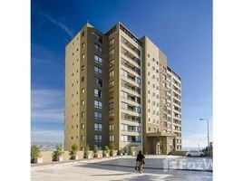 3 Habitación Apartamento en venta en Vina del Mar, Valparaiso