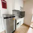 1 Bedroom Condo for rent at Rill Condo, Lak Hok, Mueang Pathum Thani, Pathum Thani