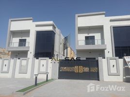 5 спален Вилла на продажу в Al Rawda 1, Al Rawda 1, Al Rawda