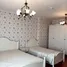 2 Bedroom Condo for sale at Supalai River Resort, Samre