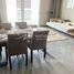 1 Bedroom Apartment for sale at Leonardo Residences, Oasis Residences, Masdar City