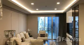 ยูนิตที่เหลืออยู่ในโครงการ ณุศาศิริ แกรนด์