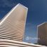 2 Habitación Apartamento en venta en Grand Bleu Tower, EMAAR Beachfront, Dubai Harbour, Dubái, Emiratos Árabes Unidos