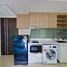 1 Bedroom Condo for sale at Dusit Grand Condo View, Nong Prue