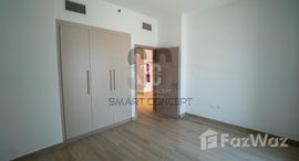 Available Units at Waters Edge