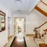 5 Bedroom Villa for sale at Saheel 2, Saheel, Arabian Ranches