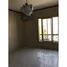 2 Bedroom Apartment for sale at El Rehab Extension, Al Rehab, New Cairo City, Cairo, Egypt