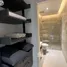  Sir James Resort and Country Club에서 판매하는 토지, 미트 랩 랩, Muak Lek, 사라 부리, 태국